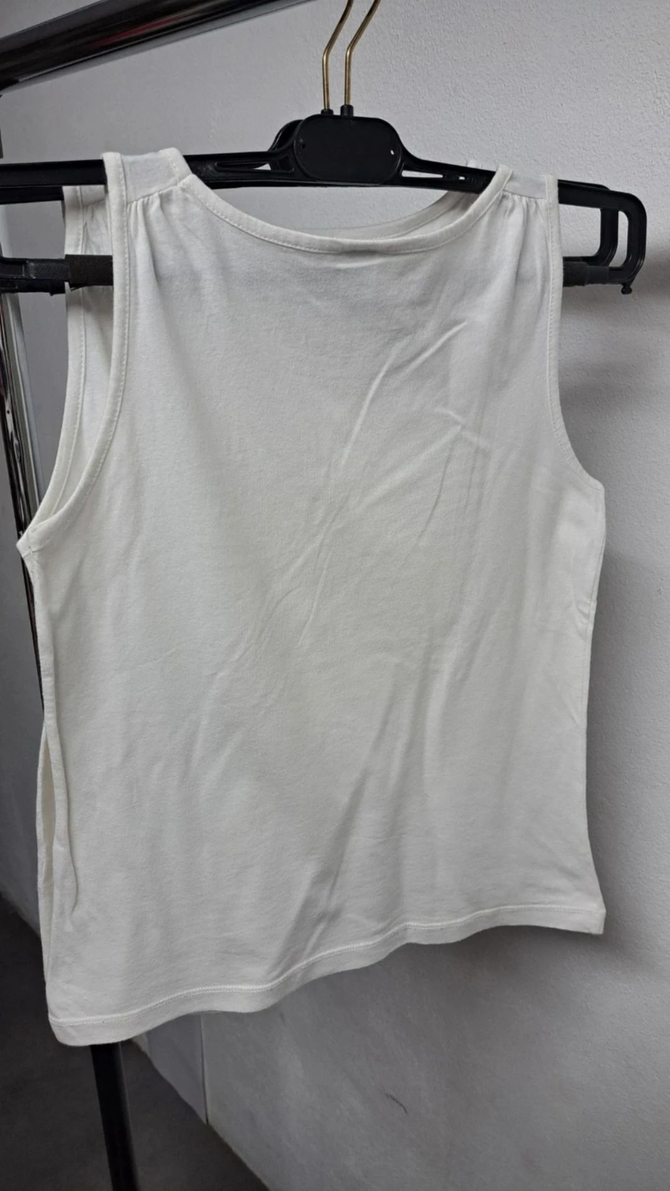 Lote de camisolas Zara. – photo 5